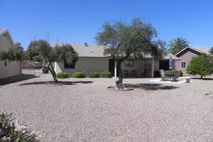 19911 N 146th, Sun City West, AZ 85375 - Photo 27