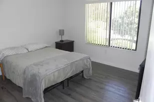 19911 N 146th Way, Sun City West, AZ 85375 - Photo 5