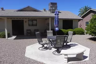 19911 N 146th Way, Sun City West, AZ 85375 - Photo 9