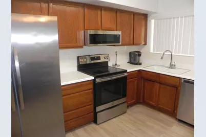 19911 N 146th Way, Sun City West, AZ 85375 - Photo 13