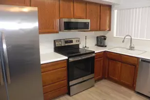 19911 N 146th Way, Sun City West, AZ 85375 - Photo 13