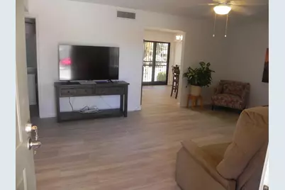 19911 N 146th, Sun City West, AZ 85375 - Photo 3