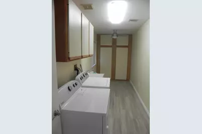 19911 N 146th, Sun City West, AZ 85375 - Photo 19