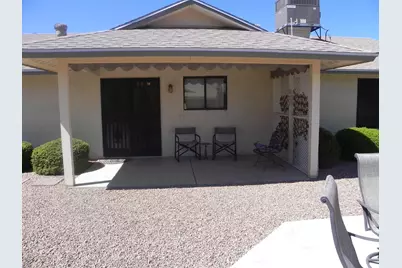 19911 N 146th Way, Sun City West, AZ 85375 - Photo 25