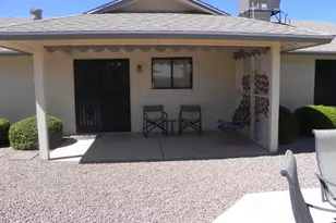 19911 N 146th Way, Sun City West, AZ 85375 - Photo 25
