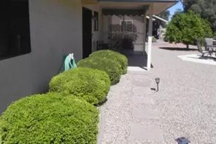 19911 N 146th Way, Sun City West, AZ 85375 - Photo 27