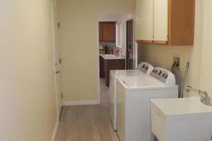 19911 N 146th Way, Sun City West, AZ 85375 - Photo 21