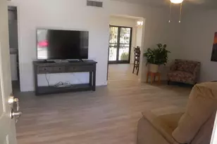 19911 N 146th Way, Sun City West, AZ 85375 - Photo 3