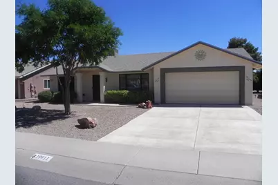 19911 N 146th Way, Sun City West, AZ 85375 - Photo 27