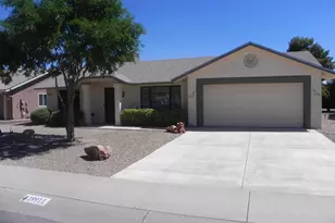 19911 N 146th Way, Sun City West, AZ 85375 - Photo 27