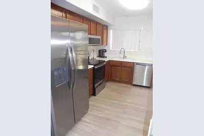 19911 N 146th, Sun City West, AZ 85375 - Photo 11