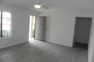 19911 N 146th Way, Sun City West, AZ 85375 - Photo 11