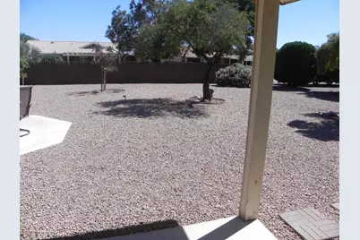 19911 N 146th Way, Sun City West, AZ 85375 - Photo 21
