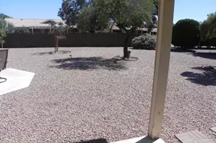 19911 N 146th Way, Sun City West, AZ 85375 - Photo 21