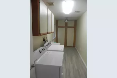 19911 N 146th Way, Sun City West, AZ 85375 - Photo 19