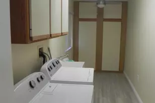 19911 N 146th Way, Sun City West, AZ 85375 - Photo 19