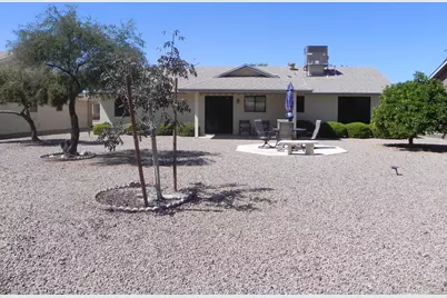 19911 N 146th, Sun City West, AZ 85375 - Photo 23