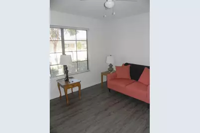 19911 N 146th Way, Sun City West, AZ 85375 - Photo 7