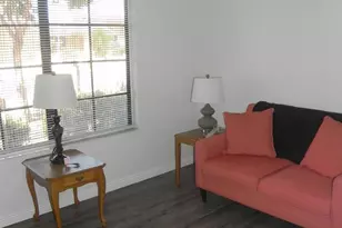 19911 N 146th Way, Sun City West, AZ 85375 - Photo 7