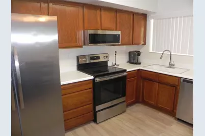 19911 N 146th, Sun City West, AZ 85375 - Photo 13