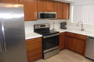 19911 N 146th, Sun City West, AZ 85375 - Photo 13