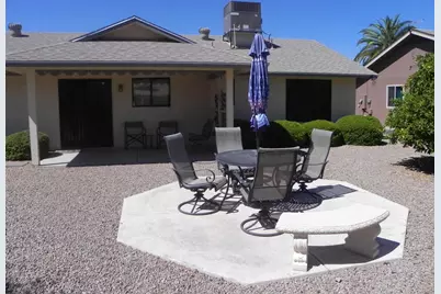 19911 N 146th, Sun City West, AZ 85375 - Photo 9