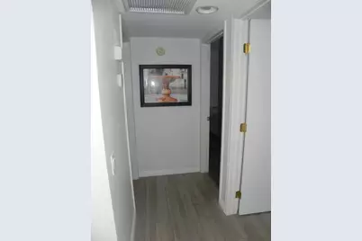 19911 N 146th Way, Sun City West, AZ 85375 - Photo 15