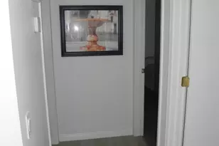 19911 N 146th Way, Sun City West, AZ 85375 - Photo 15