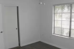 19911 N 146th Way, Sun City West, AZ 85375 - Photo 19