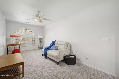 9711 E Glencove Circle, Mesa, AZ 85207 - Photo 21