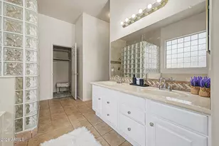 9711 E Glencove Cir, Mesa, AZ 85207 - Photo 15