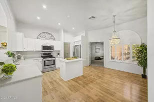 9711 E Glencove Cir, Mesa, AZ 85207 - Photo 9