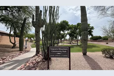 9711 E Glencove Circle, Mesa, AZ 85207 - Photo 31
