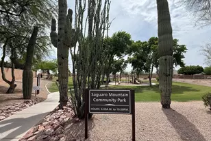 9711 E Glencove Cir, Mesa, AZ 85207 - Photo 31