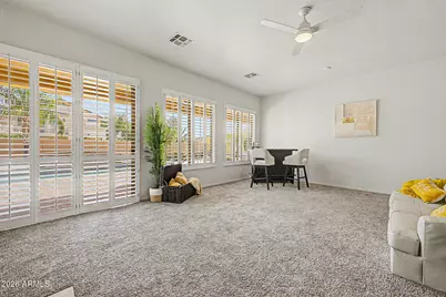 9711 E Glencove Circle, Mesa, AZ 85207 - Photo 7