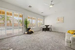 9711 E Glencove Cir, Mesa, AZ 85207 - Photo 7