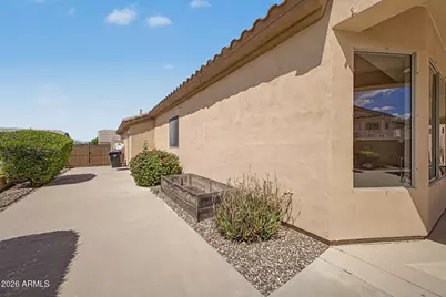 9711 E Glencove Circle, Mesa, AZ 85207 - Photo 27