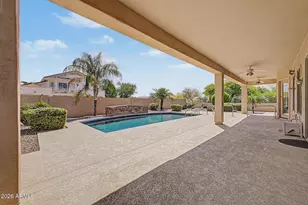 9711 E Glencove Cir, Mesa, AZ 85207 - Photo 23