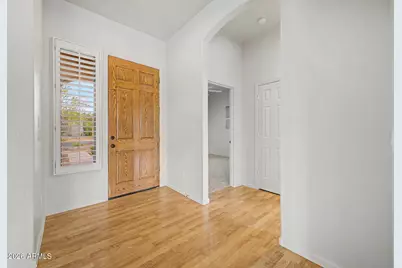 9711 E Glencove Circle, Mesa, AZ 85207 - Photo 5