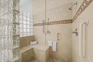 9711 E Glencove Cir, Mesa, AZ 85207 - Photo 17