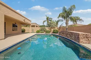 9711 E Glencove Cir, Mesa, AZ 85207 - Photo 25