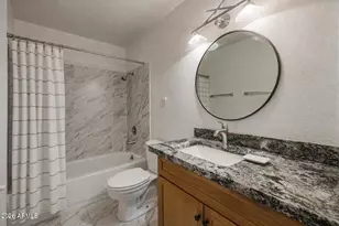 4654 W Tuckey Ln, Glendale, AZ 85301 - Photo 7