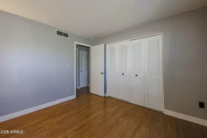 4654 W Tuckey Lane, Glendale, AZ 85301 - Photo 13