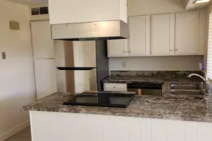 4654 W Tuckey Ln, Glendale, AZ 85301 - Photo 5