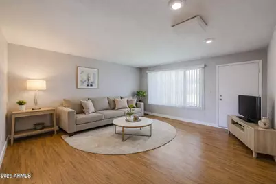 4654 W Tuckey Lane, Glendale, AZ 85301 - Photo 9