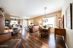 17885 W Desert View Ln, Goodyear, AZ 85338 - Photo 41