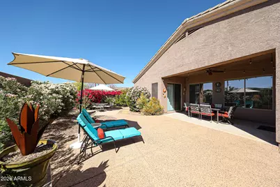 17885 W Desert View Lane, Goodyear, AZ 85338 - Photo 35