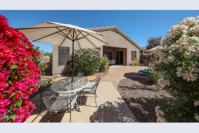 17885 W Desert View Lane, Goodyear, AZ 85338 - Photo 41