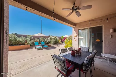 17885 W Desert View Lane, Goodyear, AZ 85338 - Photo 33