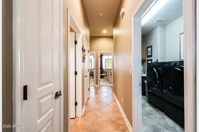 17885 W Desert View Lane, Goodyear, AZ 85338 - Photo 31